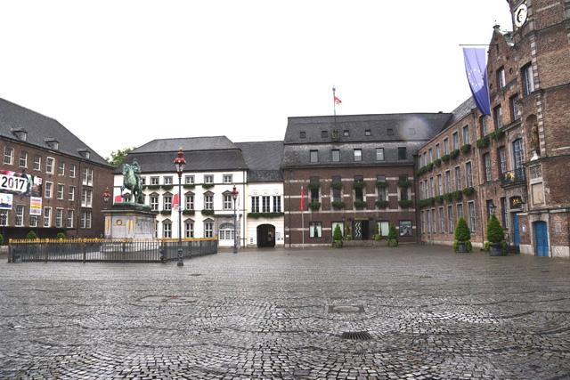 min 2017 05 19 dusseldorf 064